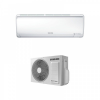 КОНДИЦИОНЕР SAMSUNG NEW BORACAY AR18RSFHMWQNER