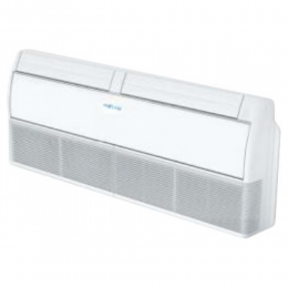 КОНДИЦИОНЕР NEOCLIMA NCS24AH1 / NU24AH1