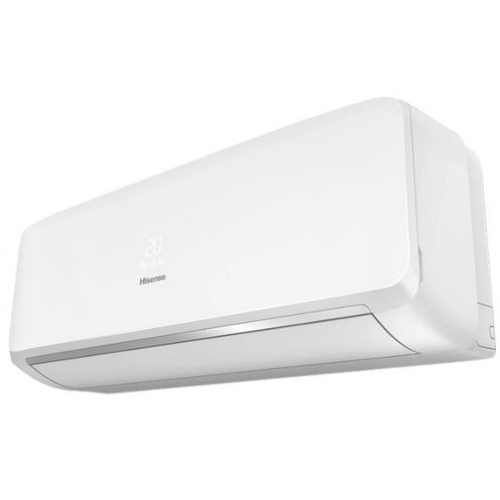 КОНДИЦИОНЕР HISENSE AS-18UW4SXATD077