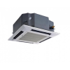 КОНДИЦИОНЕР GOLDSTAR GSKH60-NK1BI / GSUH60-NM1AO