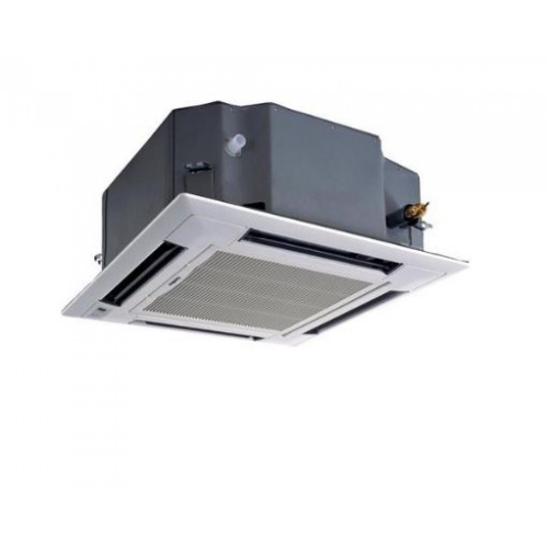 КОНДИЦИОНЕР GOLDSTAR GSKH60-NK1BI / GSUH60-NM1AO