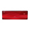 КОНДИЦИОНЕР GREE U-POEM INVERTER GWH09UBK3DNA3A