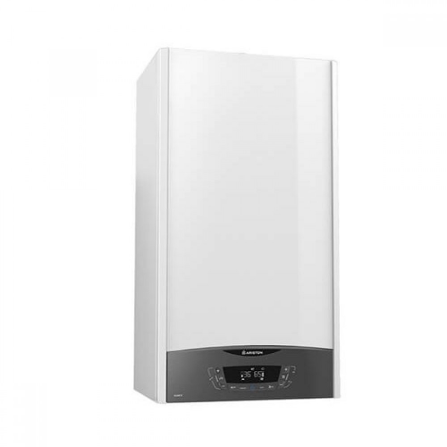 ГАЗОВЫЙ КОТЕЛ ARISTON CLAS X 28 FF NG / 3300865