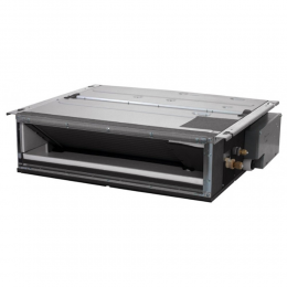 КОНДИЦИОНЕР DAIKIN FDXS50F / RXS50L