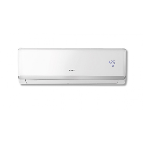 КОНДИЦИОНЕР GREE BEE TECHNO INVERTER R32 GWH09QB-K6DNA5I WI-FI
