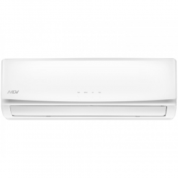 КОНДИЦИОНЕР MDV MDSF-24HRN1/MDOF-24HN1