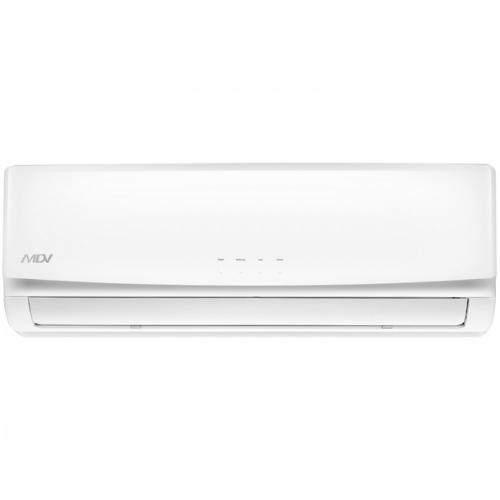КОНДИЦИОНЕР MDV MDSF-24HRN1/MDOF-24HN1