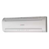 КОНДИЦИОНЕР MITSUBISHI HEAVY INDUSTRIES SRK50HE-S1 / SRC50HE-S1