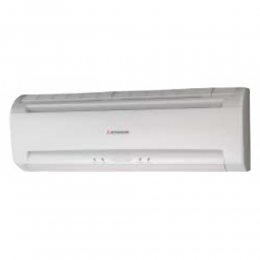 КОНДИЦИОНЕР MITSUBISHI HEAVY INDUSTRIES SRK50HE-S1 / SRC50HE-S1