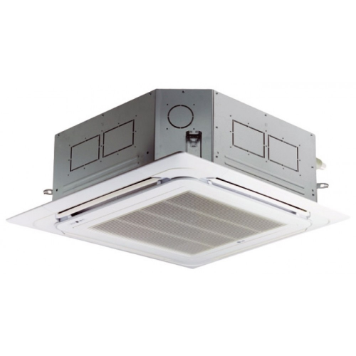 КОНДИЦИОНЕР LG CT18/UU18W