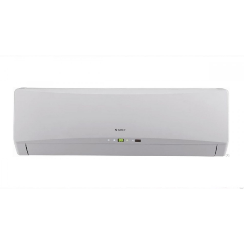 КОНДИЦИОНЕР GREE HANSOL NORDIC GWH09TDS3DBA1D