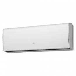 КОНДИЦИОНЕР FUJITSU ASYG07LUCA/AOYG07LUC
