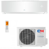 КОНДИЦИОНЕР COOPER&HUNTER SUPREME CH-S24FTXAM2S-WP