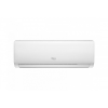 КОНДИЦИОНЕР MAKING OASIS EVERYWHERE OT-9
