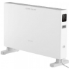 КОНВЕКТОР XIAOMI SMARTMI CONVECTOR HEATER 1S SMART VERSION / DNQZNB05ZM