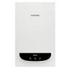 ГАЗОВЫЙ КОТЕЛ NAVIEN DELUXE C COAXIAL-13K