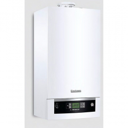 ГАЗОВЫЙ КОТЕЛ BUDERUS LOGAMAX U072-24