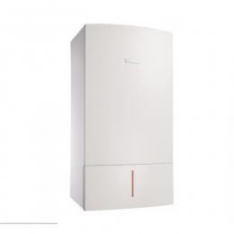ГАЗОВЫЙ КОТЕЛ BOSCH ZSC 28-3 MFA