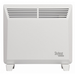 КОНВЕКТОР REDMOND SKYHEAT RCH-4529S