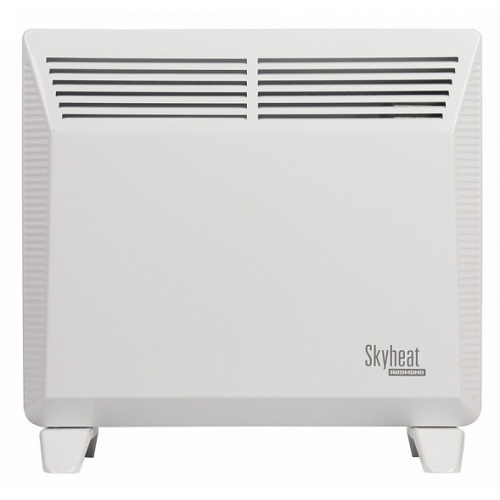 КОНВЕКТОР REDMOND SKYHEAT RCH-4529S