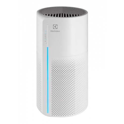 ОЧИСТИТЕЛЬ ВОЗДУХА ELECTROLUX EAP-1016
