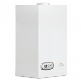 ГАЗОВЫЙ КОТЕЛ FERROLI DIVATECH D HF 32 (EX)