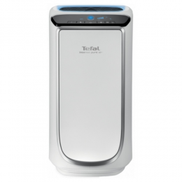 ОЧИСТИТЕЛЬ ВОЗДУХА TEFAL PURE AIR PU4026F0