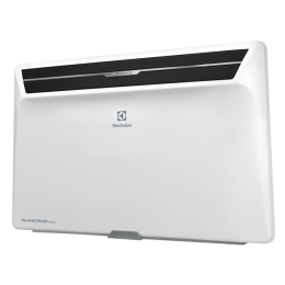 КОНВЕКТОР ELECTROLUX ECH/R-1000 T