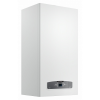 ГАЗОВЫЙ КОТЕЛ ARISTON CARES XC 10 FF NG / 3301685