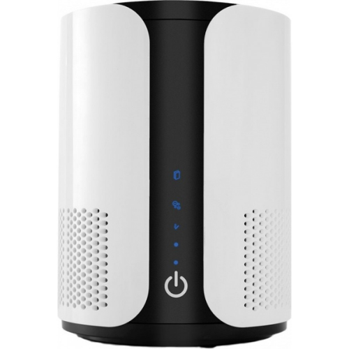 ОЧИСТИТЕЛЬ ВОЗДУХА BRAYER BR4930