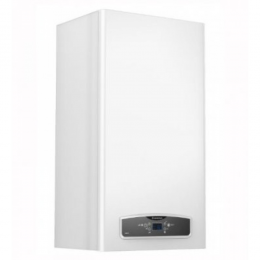 ГАЗОВЫЙ КОТЕЛ ARISTON CARES X 15 FF NG / 3300887