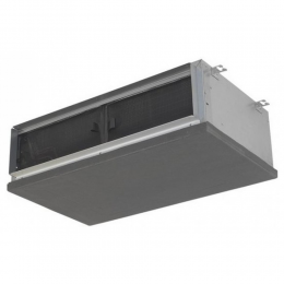 КАНАЛЬНЫЙ КОНДИЦИОНЕР DAIKIN ABQ100A / AZQS100AV1