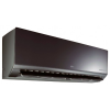 КОНДИЦИОНЕР LG CA09AWR