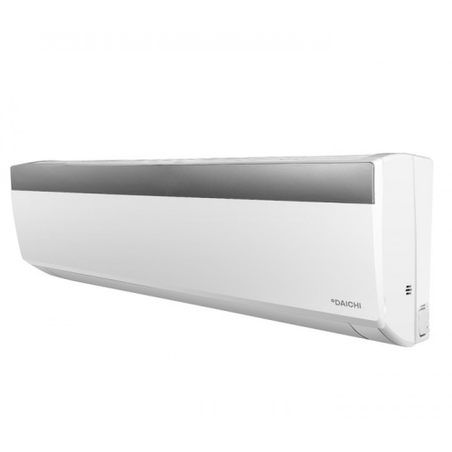 КОНДИЦИОНЕР DAICHI PEAK DA20AVQS1-S/DF20AVS1