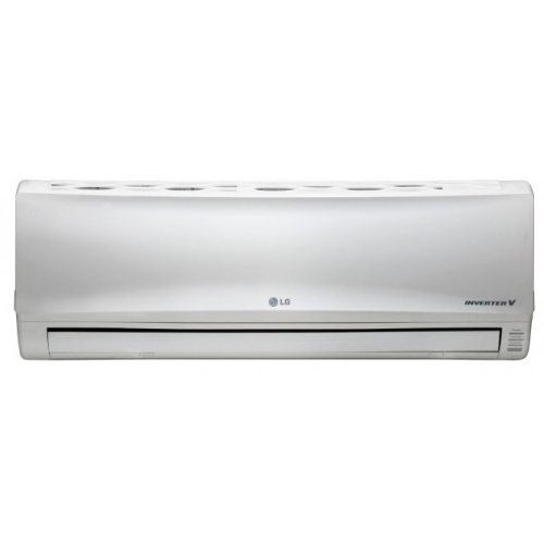 КОНДИЦИОНЕР LG S09SWC
