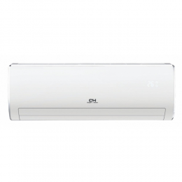 КОНДИЦИОНЕР COOPER&HUNTER ARCTIC CH-S12FTXS-W