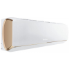 КОНДИЦИОНЕР GREE G-TECH INVERTER R32 GWH09AEC-K6DNA1A