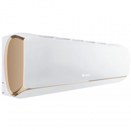 КОНДИЦИОНЕР GREE G-TECH INVERTER R32 GWH09AEC-K6DNA1A