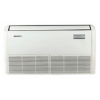 КОНДИЦИОНЕР LESSAR LS-H60TIA4 / LU-H60UGA4