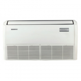 КОНДИЦИОНЕР LESSAR LS-H60TIA4 / LU-H60UGA4