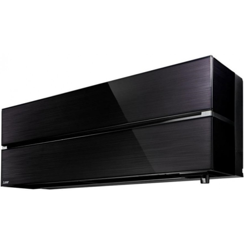 КОНДИЦИОНЕР MITSUBISHI ELECTRIC MSZ-LN50VG2B / MUZ-LN50VG2