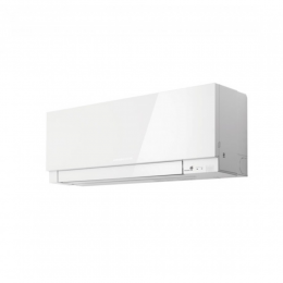 КОНДИЦИОНЕР MITSUBISHI ELECTRIC MSZ-EF42VE3W / MUZ-EF42VE