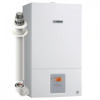 ГАЗОВЫЙ КОТЕЛ BOSCH WBN 6000-28 CRN / 7736901466 (ТУРБО)
