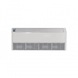 КОНДИЦИОНЕР GREE U-MATCH INVERTER GUHD18NK3FO\GTH18K3FI