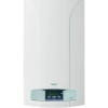 ГАЗОВЫЙ КОТЕЛ BAXI LUNA-3 280FI / CSE45628366