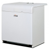ГАЗОВЫЙ КОТЕЛ FERROLI PEGASUS 87 2S