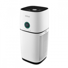 ОЧИСТИТЕЛЬ ВОЗДУХА KITFORT KT-2817