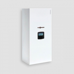 ЭЛЕКТРИЧЕСКИЙ КОТЕЛ VIESSMANN VITOTRON 100 VMN3 / 7731926