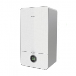 ГАЗОВЫЙ КОТЕЛ BOSCH GC7000IW 42 P