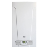 ГАЗОВЫЙ КОТЕЛ BAXI ECO4S 1.24F / 7659666